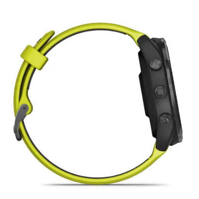 smartwatch-garmin-forerunner-965-14-amoled-47-mm-digital-454-x-454-pixeles-pantalla-tactil-amarillo-wifi-gps-satelite
