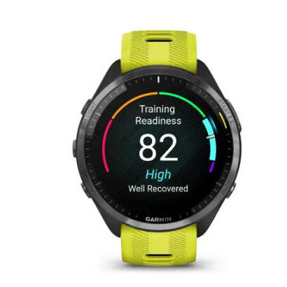 smartwatch-garmin-forerunner-965-14-amoled-47-mm-digital-454-x-454-pixeles-pantalla-tactil-amarillo-wifi-gps-satelite