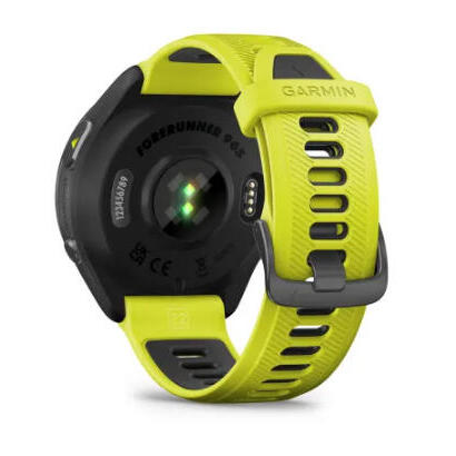 smartwatch-garmin-forerunner-965-14-amoled-47-mm-digital-454-x-454-pixeles-pantalla-tactil-amarillo-wifi-gps-satelite