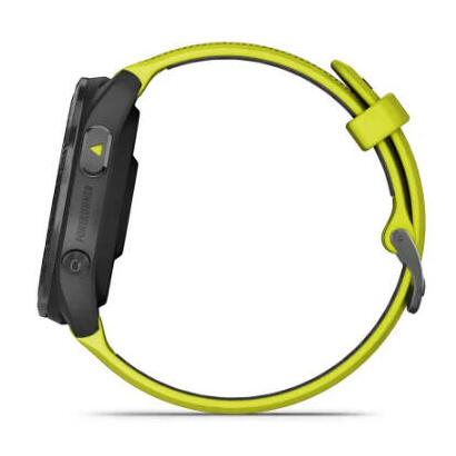 smartwatch-garmin-forerunner-965-14-amoled-47-mm-digital-454-x-454-pixeles-pantalla-tactil-amarillo-wifi-gps-satelite