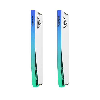 memoria-patriot-ddr5-pc6000-48gb-2x24gb-viper-elite-5-rgb-pe000946