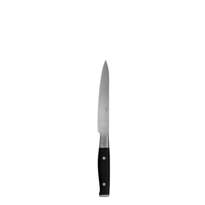 ninja-foodie-staysharp-set-de-6-piezas-5-cuchillos-tijeras-acero-inoxidable-k32006eu