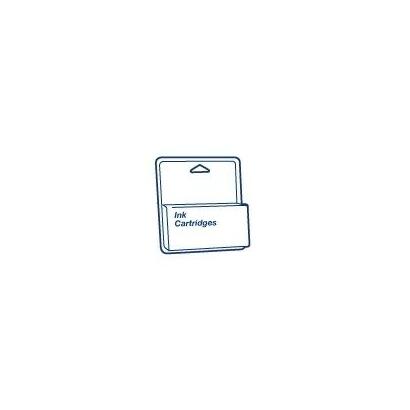 epson-cartucho-de-tinta-negro-foto-220-ml-c13t612100-t6121