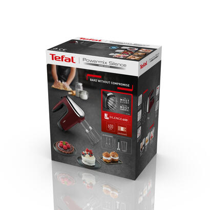 tefal-powermix-silence-ht652538-batidora-de-mano-600-w-rojo