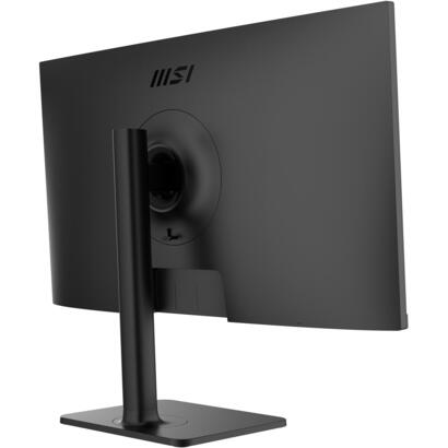 monitor-msi-modern-md272xp-27-1920-x-1080-pixeles-full-hd-negro