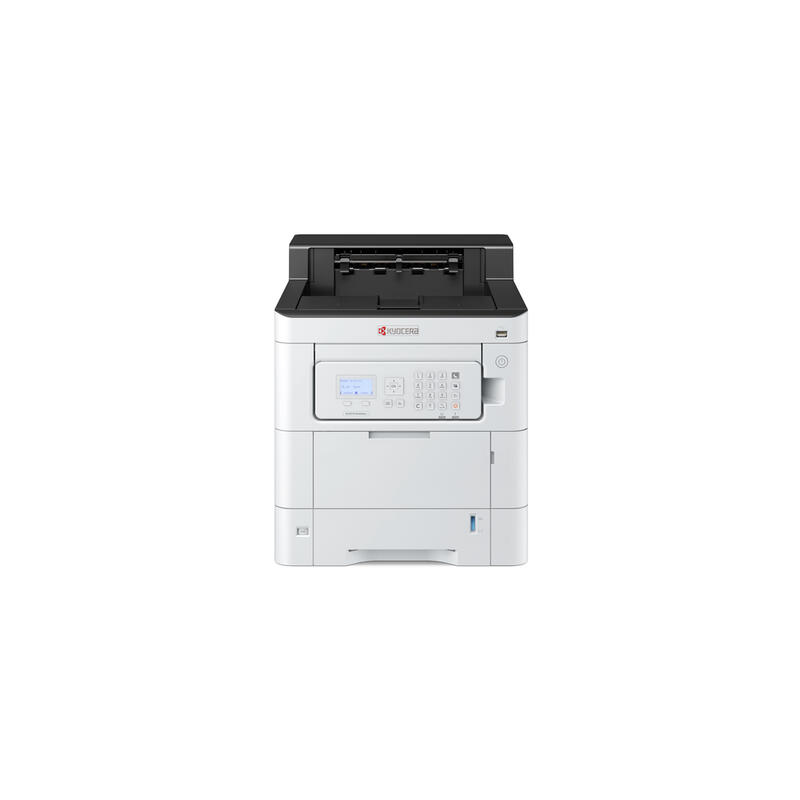 kyocera-ecosys-pa4000cx-inkl-3-jahre-kyocera-life-plus-grisnegro-duplex-druck-870b61102z03nl0