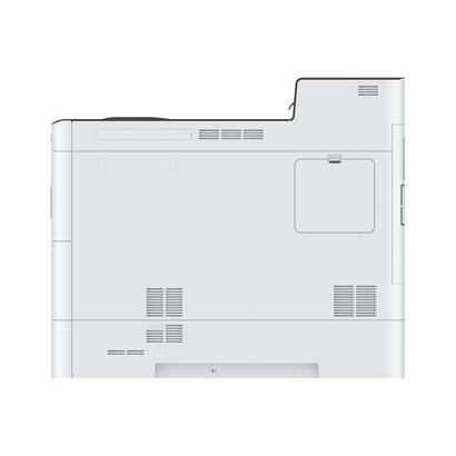 kyocera-ecosys-pa4000cx-inkl-3-jahre-kyocera-life-plus-grisnegro-duplex-druck-870b61102z03nl0