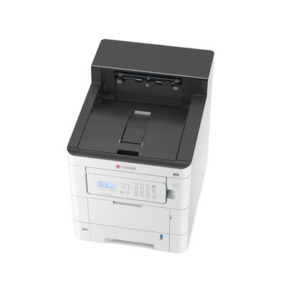 kyocera-ecosys-pa4000cx-inkl-3-jahre-kyocera-life-plus-grisnegro-duplex-druck-870b61102z03nl0
