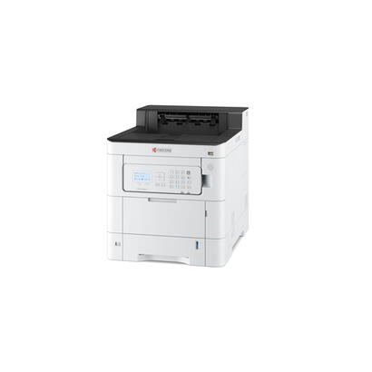 kyocera-ecosys-pa4000cx-inkl-3-jahre-kyocera-life-plus-grisnegro-duplex-druck-870b61102z03nl0