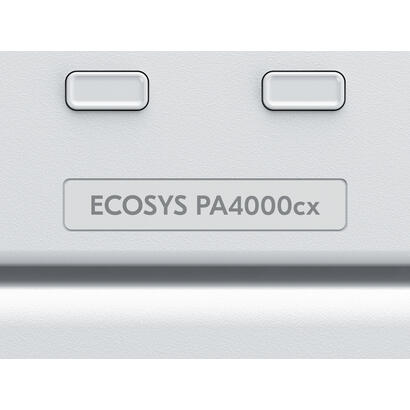 kyocera-ecosys-pa4000cx-inkl-3-jahre-kyocera-life-plus-grisnegro-duplex-druck-870b61102z03nl0