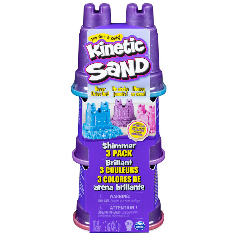 spin-master-kinetic-sand-arena-brillante-paquete-de-3-arena-de-juego-340-gramos-6053520