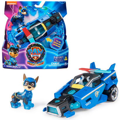 spin-master-paw-patrol-mighty-movie-vehiculo-de-chase-con-figura-6067507