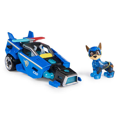 spin-master-paw-patrol-mighty-movie-vehiculo-de-chase-con-figura-6067507