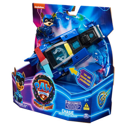 spin-master-paw-patrol-mighty-movie-vehiculo-de-chase-con-figura-6067507