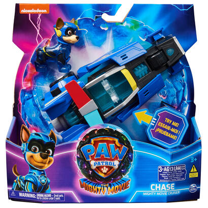 spin-master-paw-patrol-mighty-movie-vehiculo-de-chase-con-figura-6067507