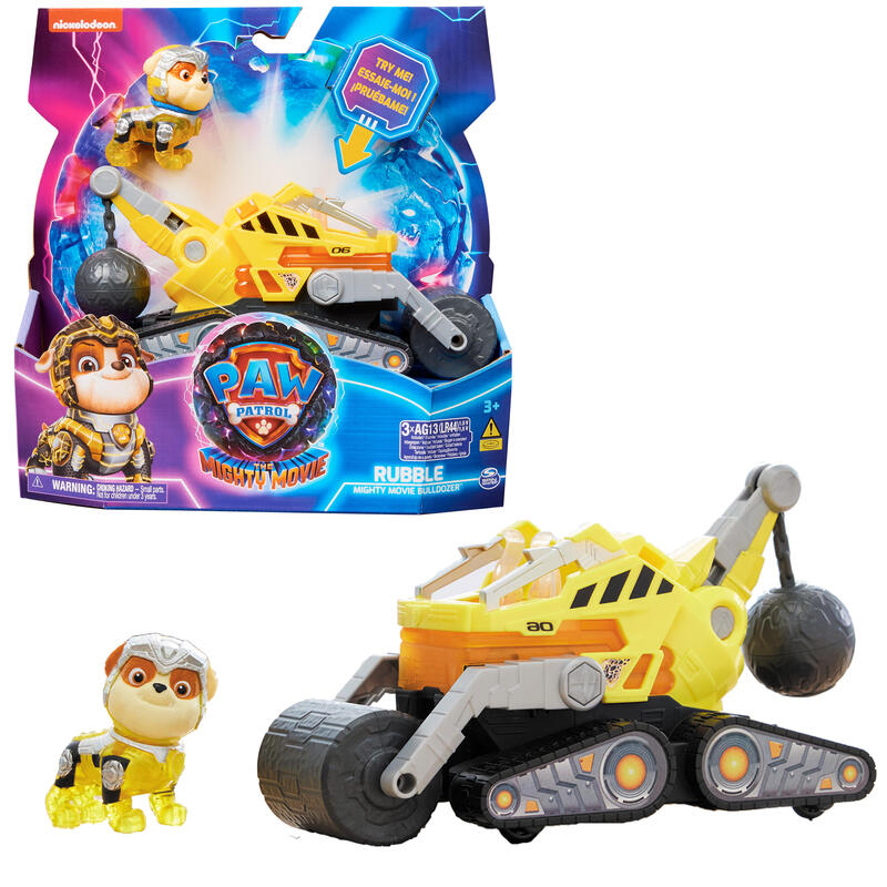 spin-master-paw-patrol-mighty-movie-vehiculo-de-rubble-con-figura-6067511