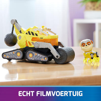 spin-master-paw-patrol-mighty-movie-vehiculo-de-rubble-con-figura-6067511