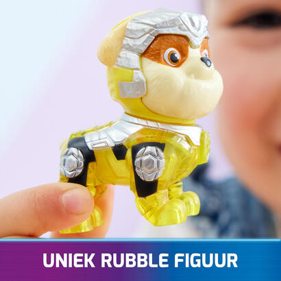 spin-master-paw-patrol-mighty-movie-vehiculo-de-rubble-con-figura-6067511