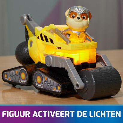 spin-master-paw-patrol-mighty-movie-vehiculo-de-rubble-con-figura-6067511