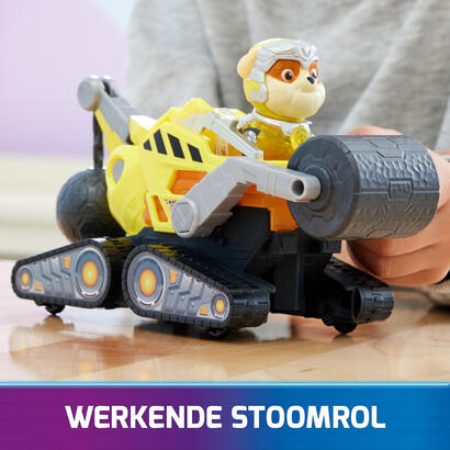 spin-master-paw-patrol-mighty-movie-vehiculo-de-rubble-con-figura-6067511