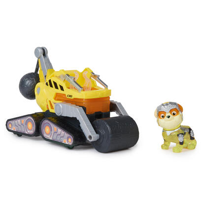 spin-master-paw-patrol-mighty-movie-vehiculo-de-rubble-con-figura-6067511