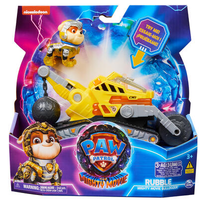 spin-master-paw-patrol-mighty-movie-vehiculo-de-rubble-con-figura-6067511