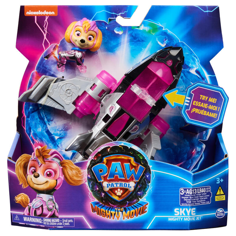 spin-master-paw-patrol-mighty-movie-vehiculo-de-skye-con-figura-6067506