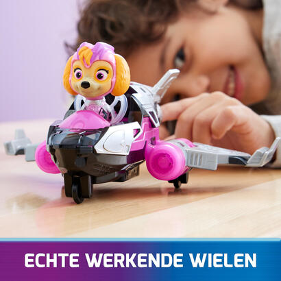 spin-master-paw-patrol-mighty-movie-vehiculo-de-skye-con-figura-6067506