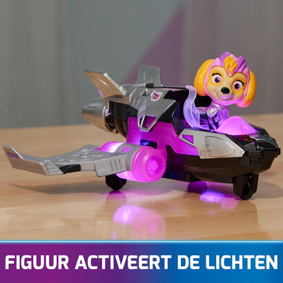 spin-master-paw-patrol-mighty-movie-vehiculo-de-skye-con-figura-6067506