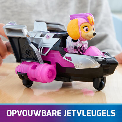 spin-master-paw-patrol-mighty-movie-vehiculo-de-skye-con-figura-6067506