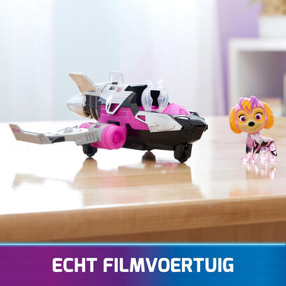 spin-master-paw-patrol-mighty-movie-vehiculo-de-skye-con-figura-6067506