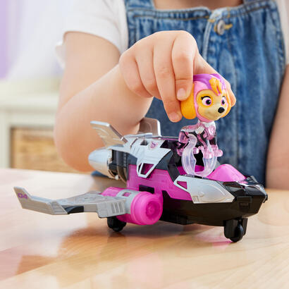 spin-master-paw-patrol-mighty-movie-vehiculo-de-skye-con-figura-6067506