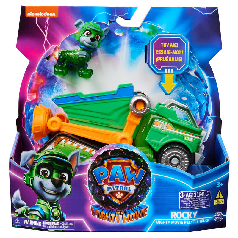 spin-master-paw-patrol-mighty-movie-vehiculo-de-rocky-con-figura-6067510