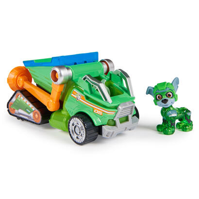 spin-master-paw-patrol-mighty-movie-vehiculo-de-rocky-con-figura-6067510