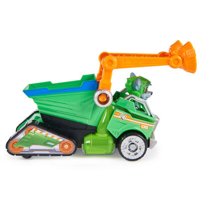 spin-master-paw-patrol-mighty-movie-vehiculo-de-rocky-con-figura-6067510