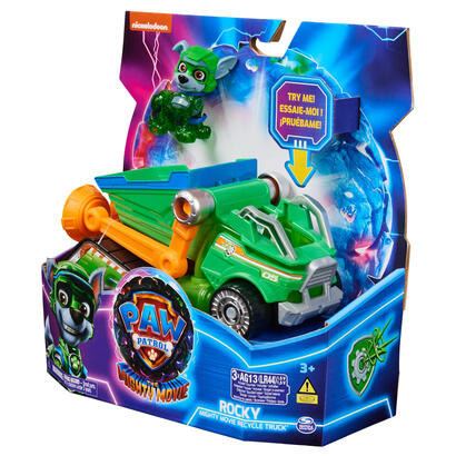 spin-master-paw-patrol-mighty-movie-vehiculo-de-rocky-con-figura-6067510