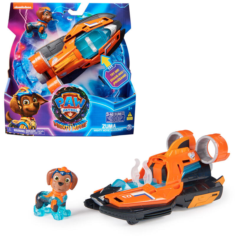 spin-master-paw-patrol-mighty-movie-vehiculo-de-zuma-con-figura-6067510