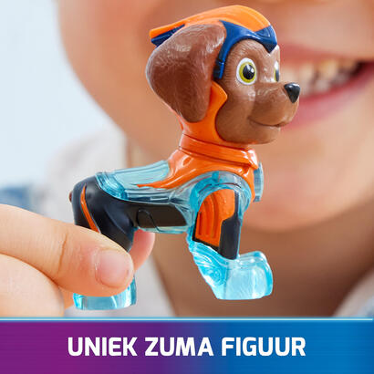 spin-master-paw-patrol-mighty-movie-vehiculo-de-zuma-con-figura-6067510