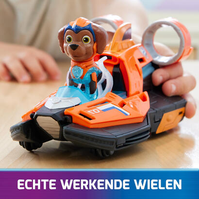 spin-master-paw-patrol-mighty-movie-vehiculo-de-zuma-con-figura-6067510