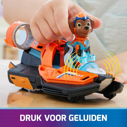 spin-master-paw-patrol-mighty-movie-vehiculo-de-zuma-con-figura-6067510