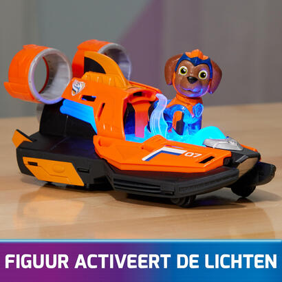 spin-master-paw-patrol-mighty-movie-vehiculo-de-zuma-con-figura-6067510