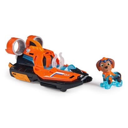 spin-master-paw-patrol-mighty-movie-vehiculo-de-zuma-con-figura-6067510