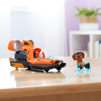 spin-master-paw-patrol-mighty-movie-vehiculo-de-zuma-con-figura-6067510