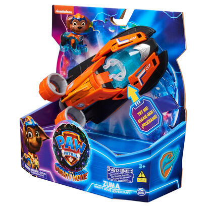 spin-master-paw-patrol-mighty-movie-vehiculo-de-zuma-con-figura-6067510