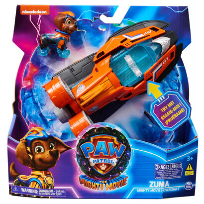 spin-master-paw-patrol-mighty-movie-vehiculo-de-zuma-con-figura-6067510