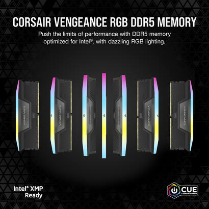 memoria-corsair-48gb-ddr5-6000-2x-24-gb-kit-dual-vengeance-rgb-intel-xmp-cmh48gx5m2b6000c30