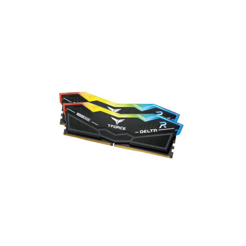 memoria-team-group-32gb-ddr5-6400-2x-16-gb-kit-dual-delta-tuf-rgb-intel-xmp-ff5d532g6400hc40bdc01