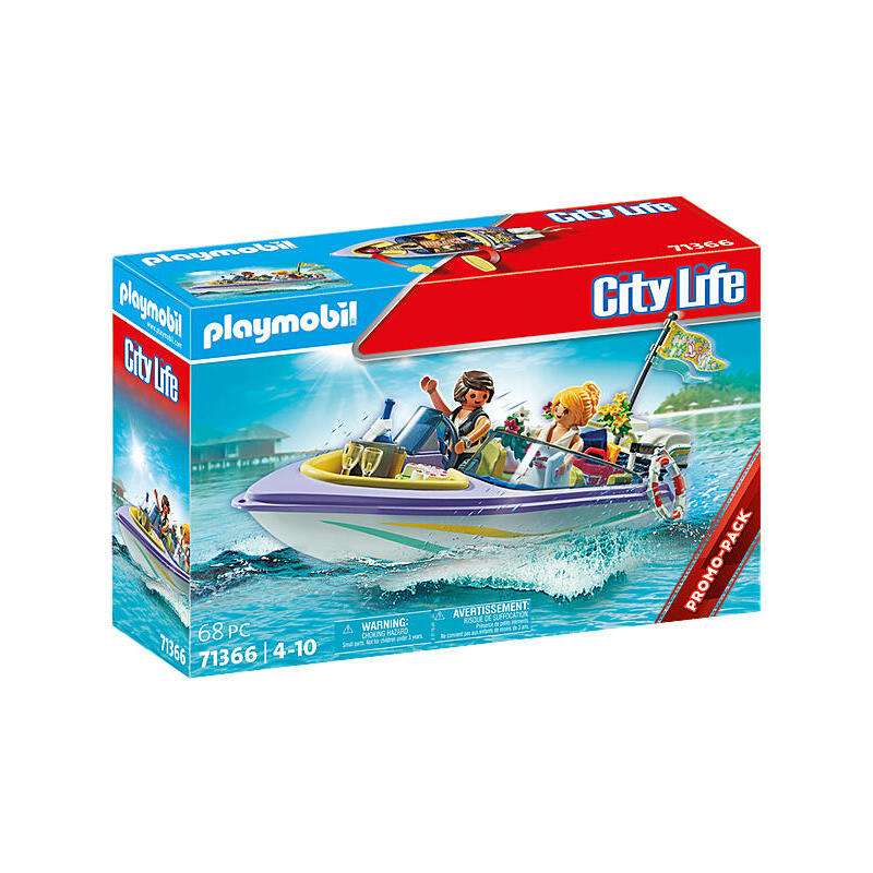 playmobil-71366-city-life-luna-de-miel