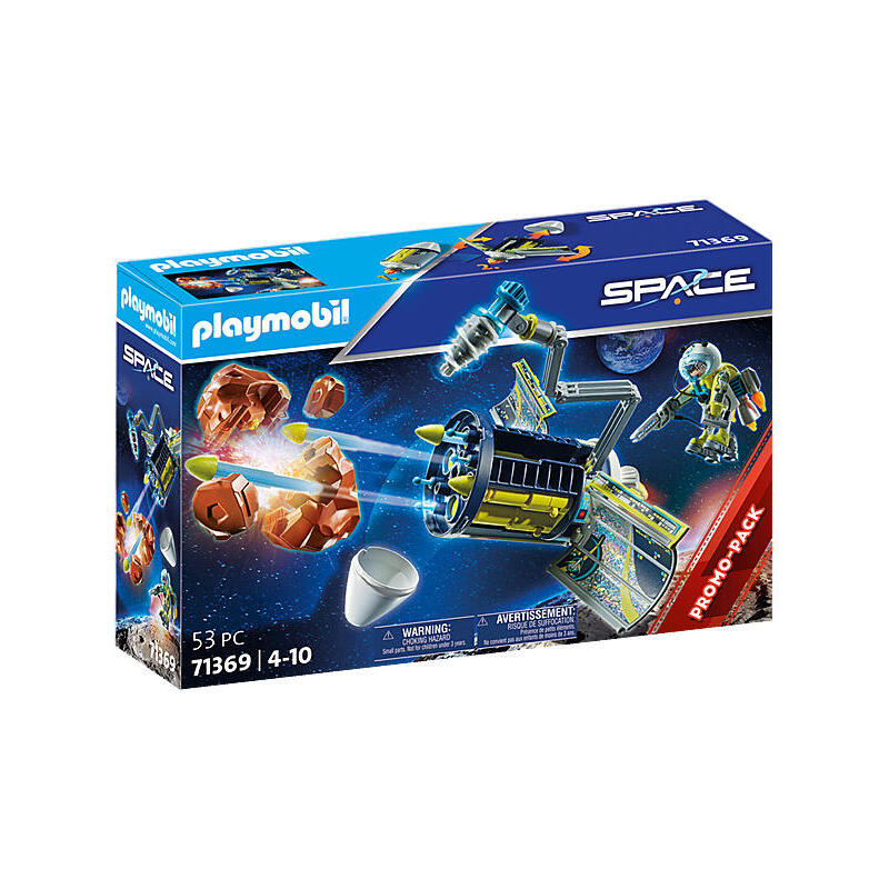 playmobil-71369-juguete-de-construccion-destructor-de-meteoroides-espaciales
