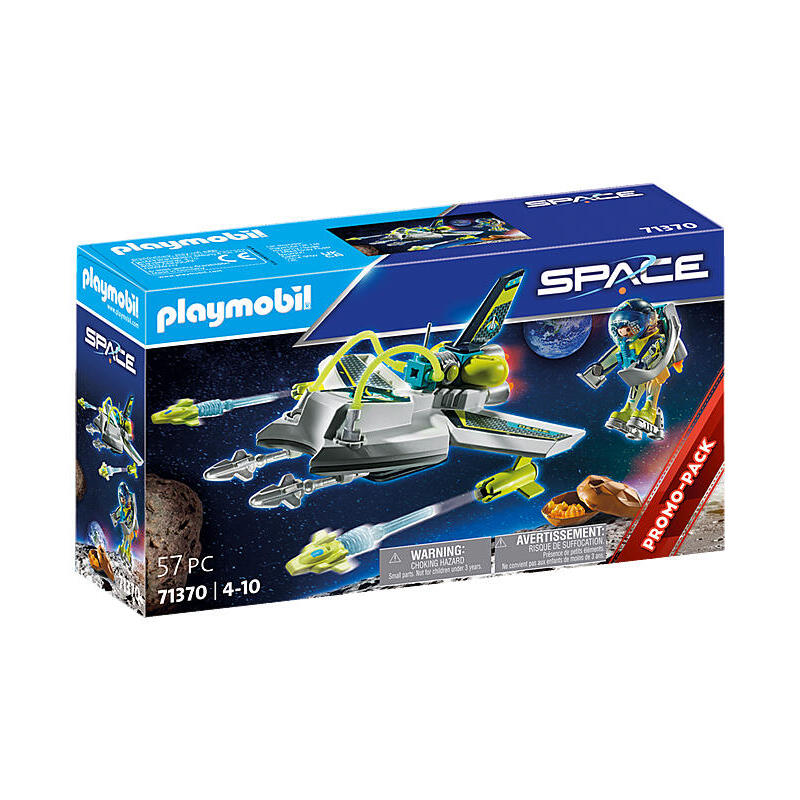 playmobil-71370-space-dron-espacial-de-alta-tecnologia